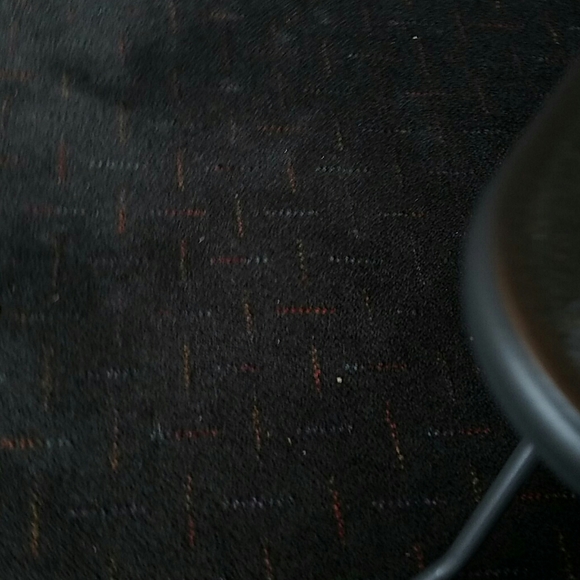 Sandals - Picture 3 of 3